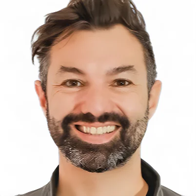 Marco Assanti
