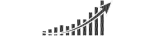 DRM_Blk logo 1